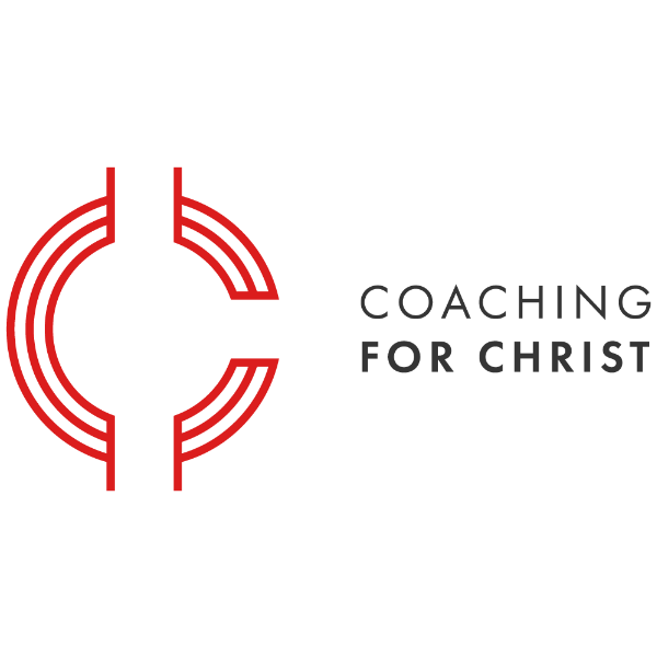 Coaching For Christ 2024